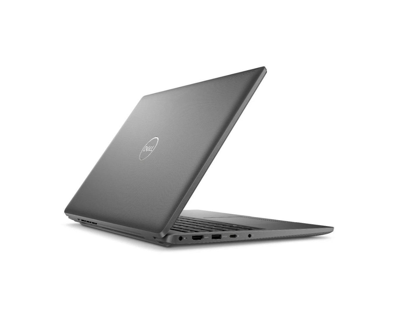 Dell Latitude 3540