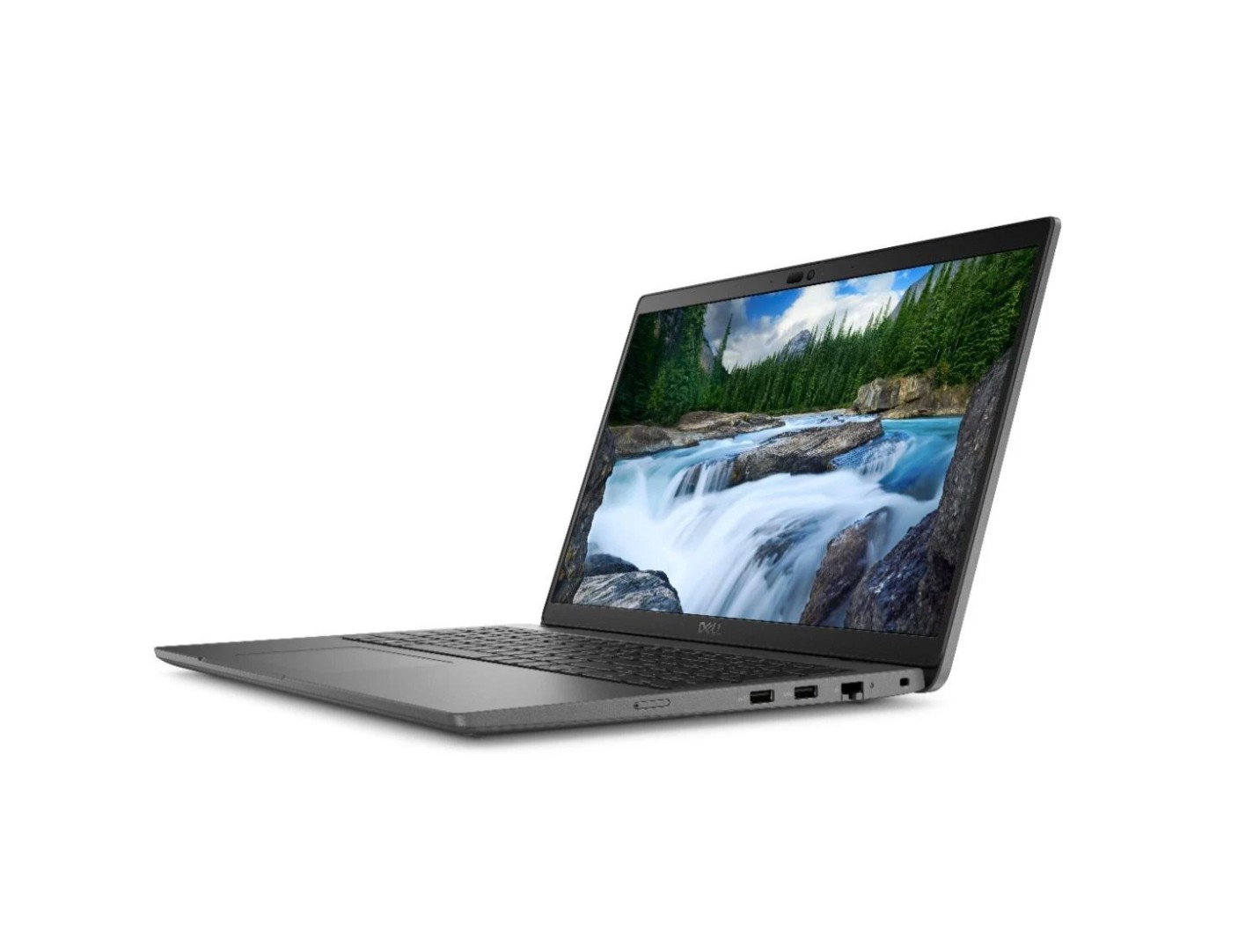 Dell Latitude 3540