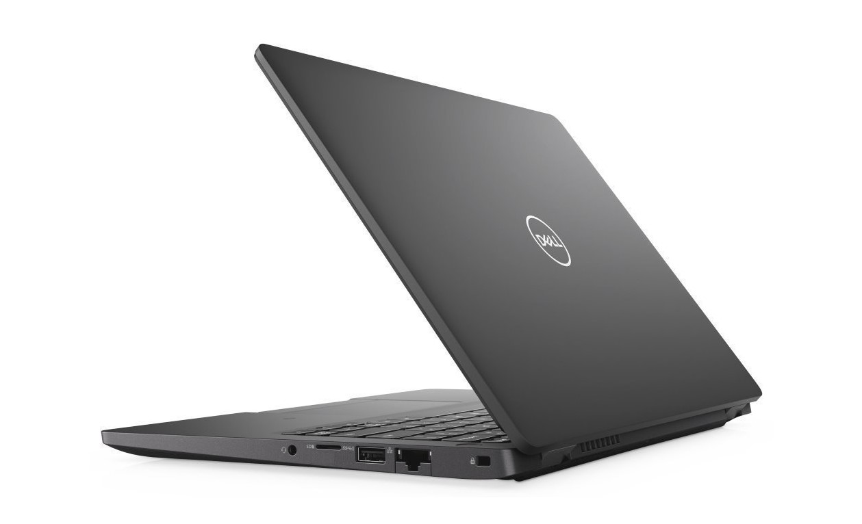 Dell Latitude 5300
