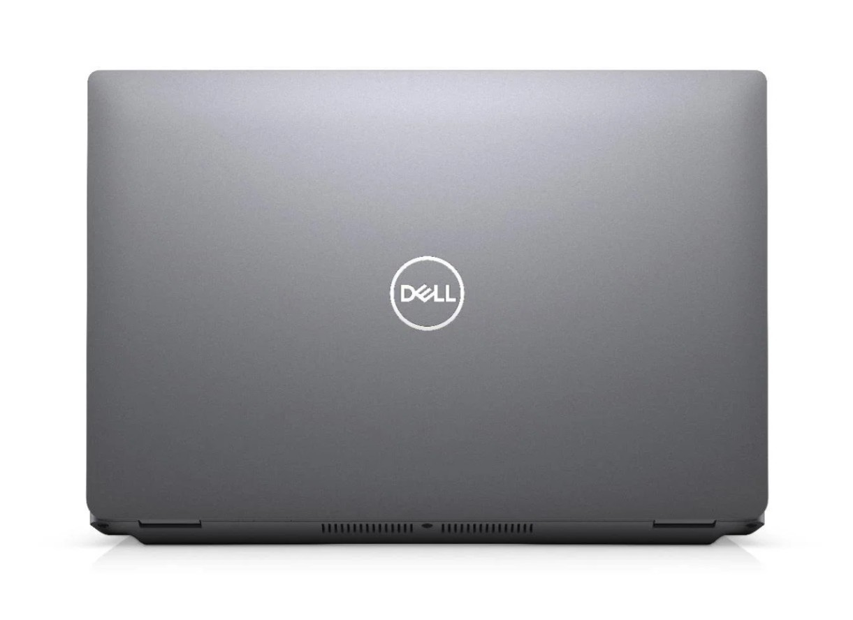 Dell Latitude 5421