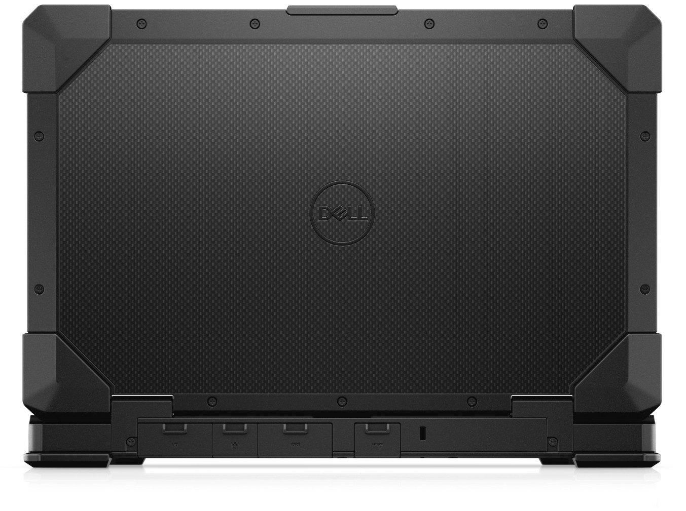 Dell Latitude 5430 Rugged Touch