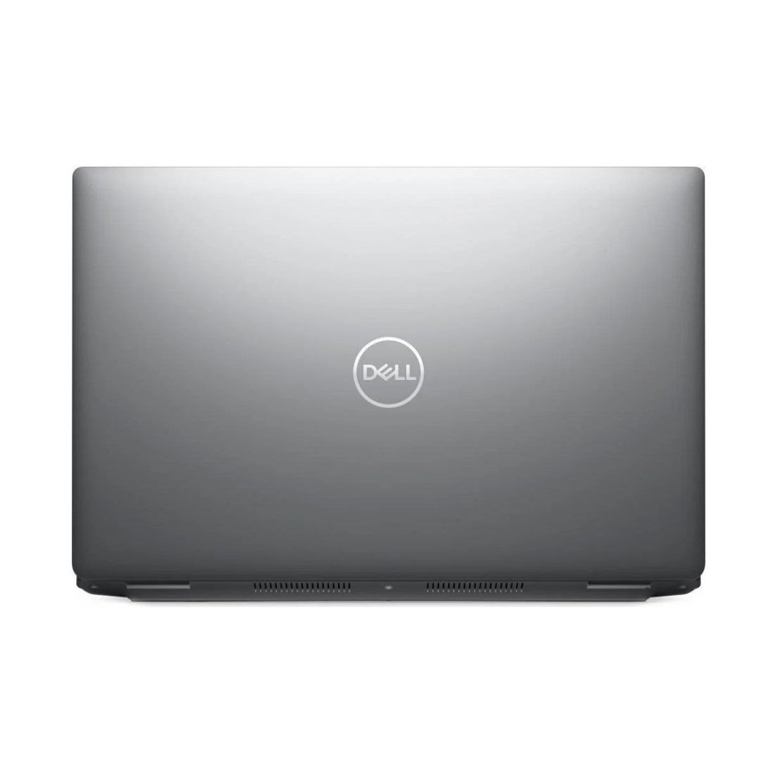 Dell Latitude 5531