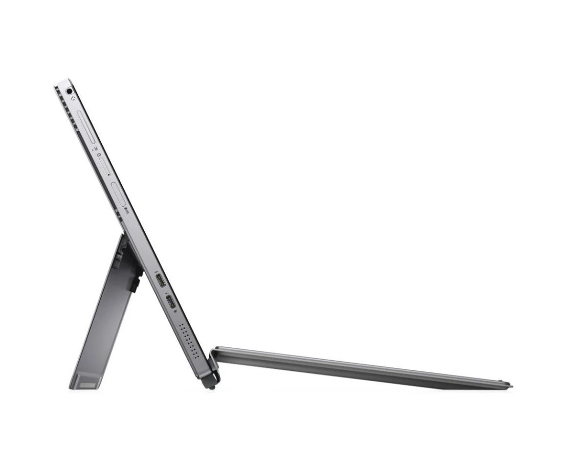 Dell Latitude 7200 2v1