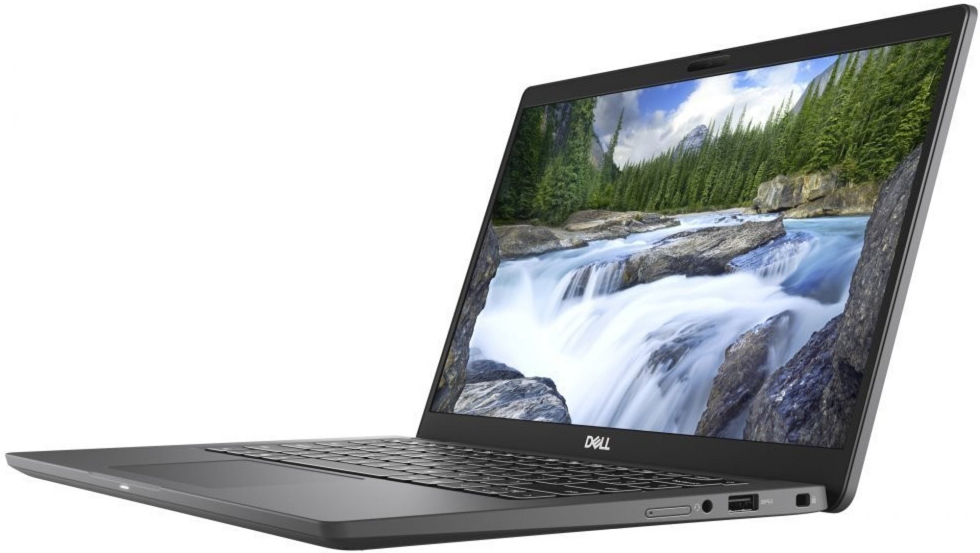 Dell Latitude 7310