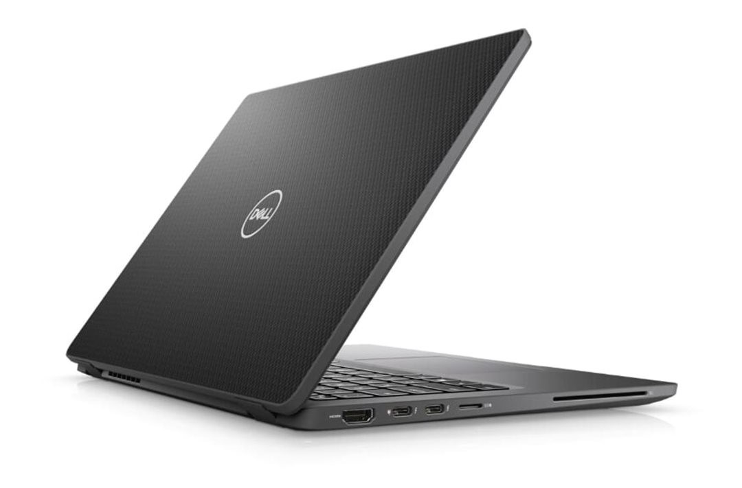 Dell Latitude 7310 Touch