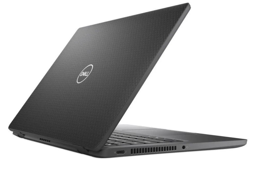 Dell Latitude 7320