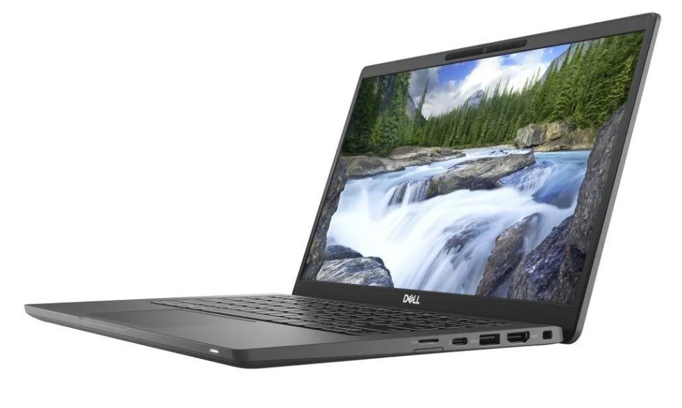 Dell Latitude 7320