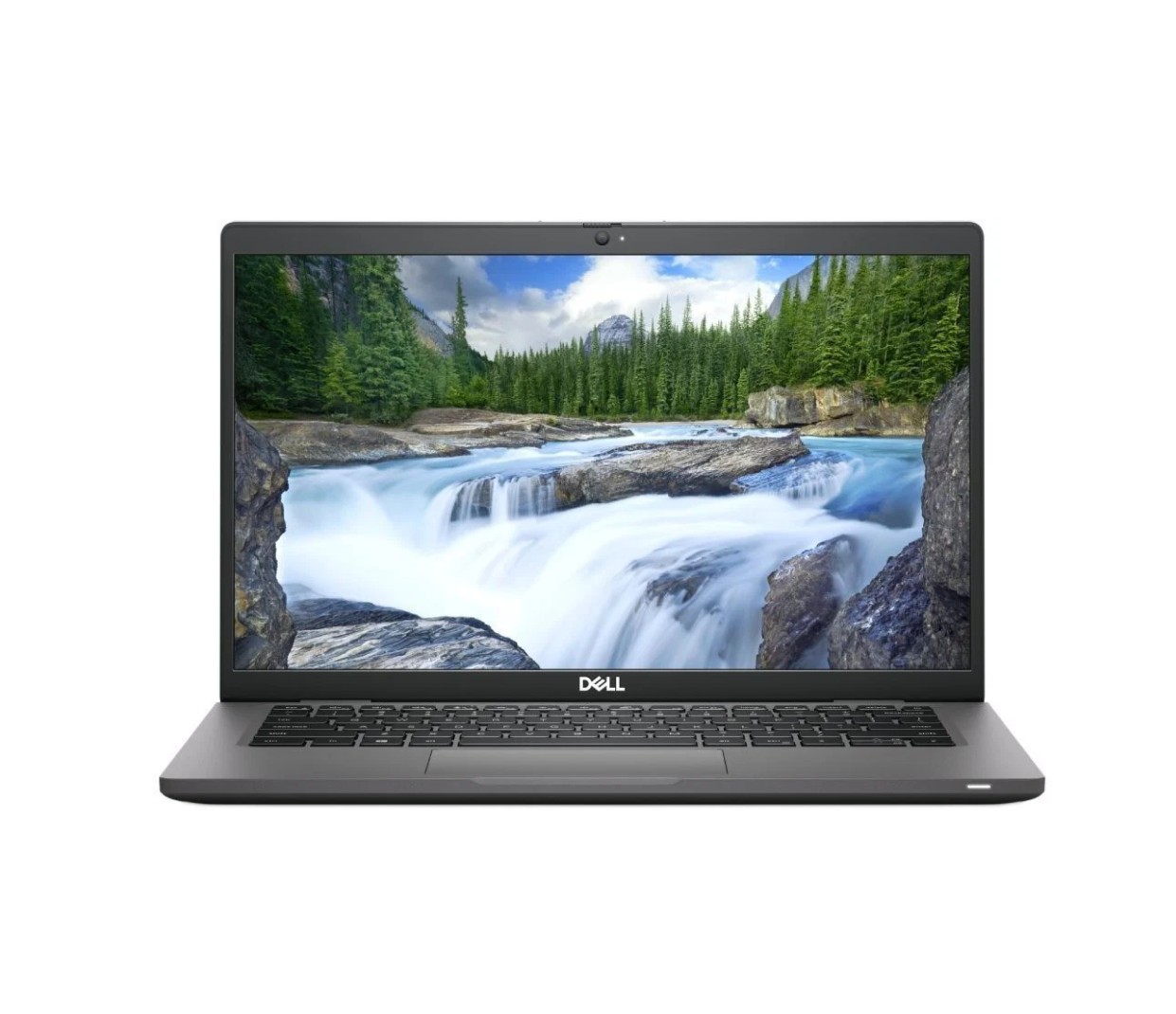 Dell Latitude 7330