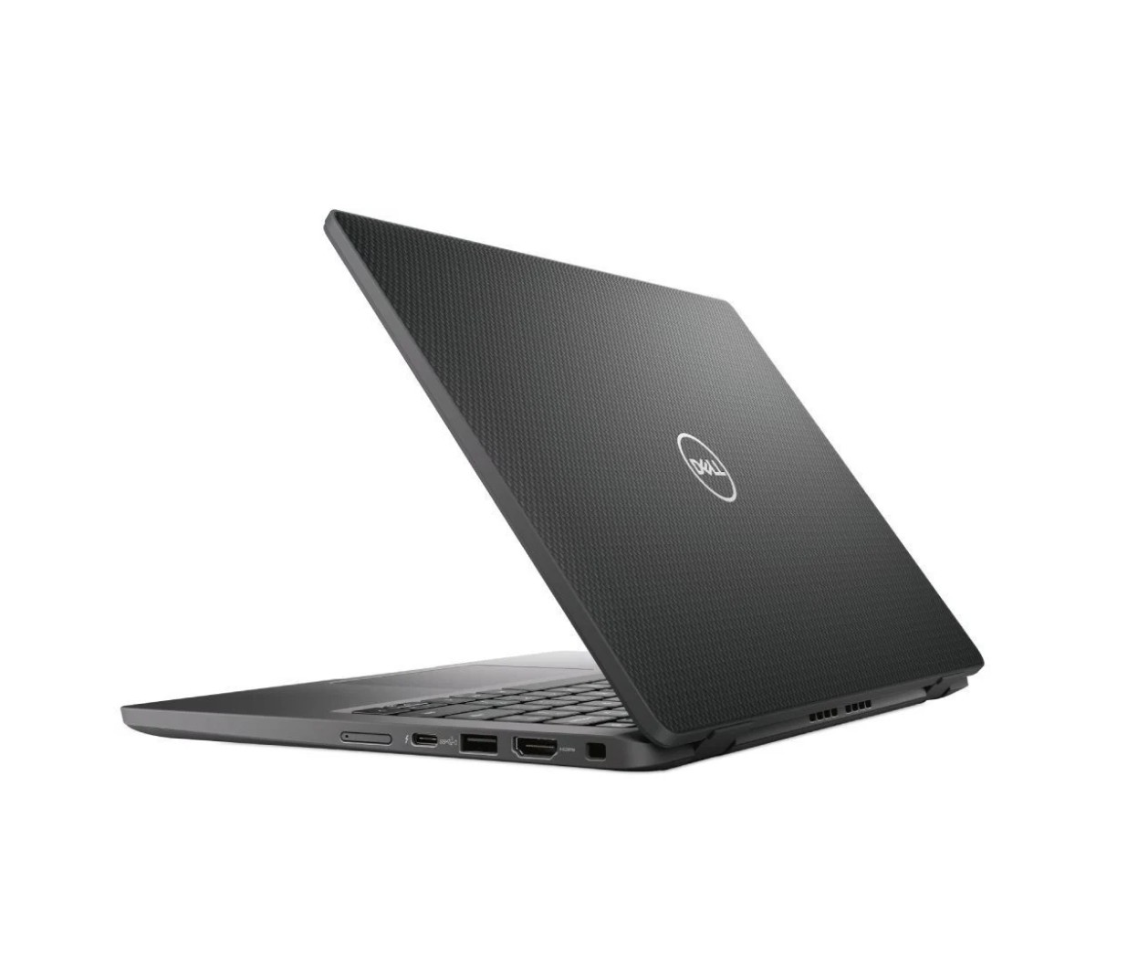 Dell Latitude 7330