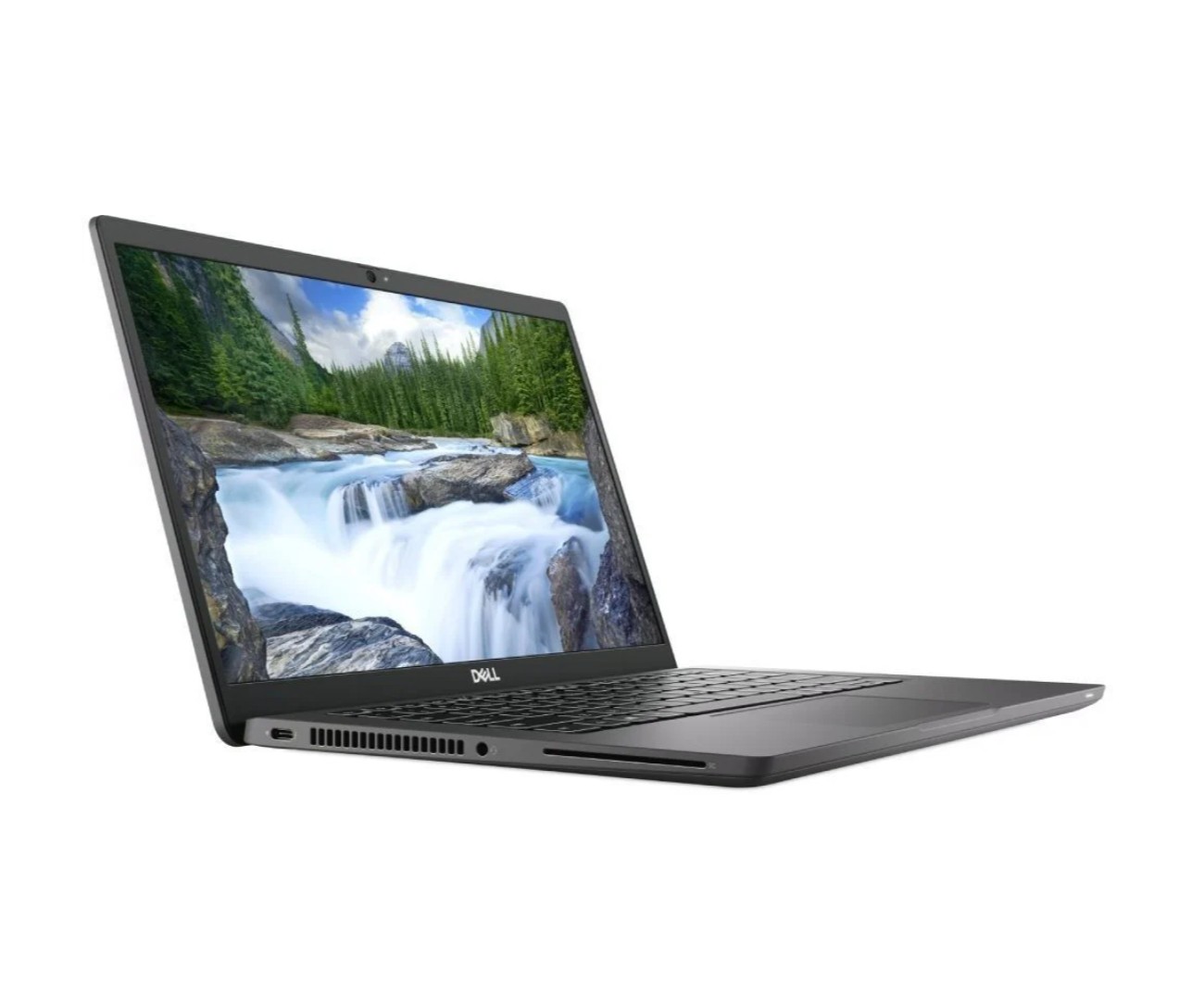 Dell Latitude 7330
