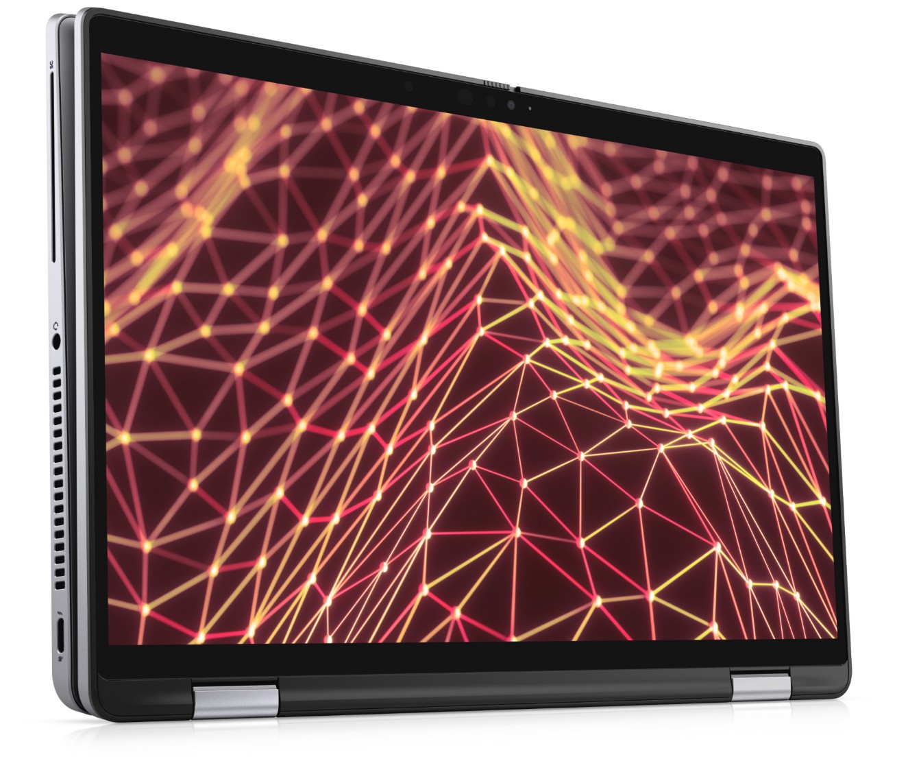 Dell Latitude 7330 2v1