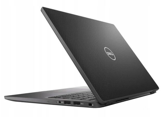 Dell Latitude 7410 2v1