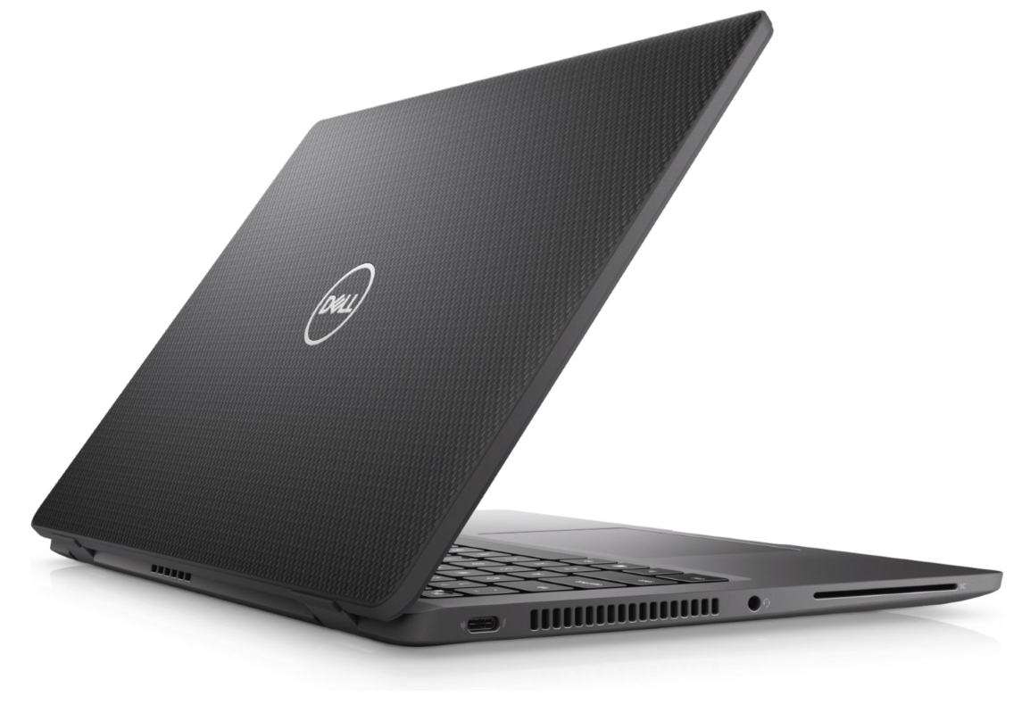 Dell Latitude 7420 2v1