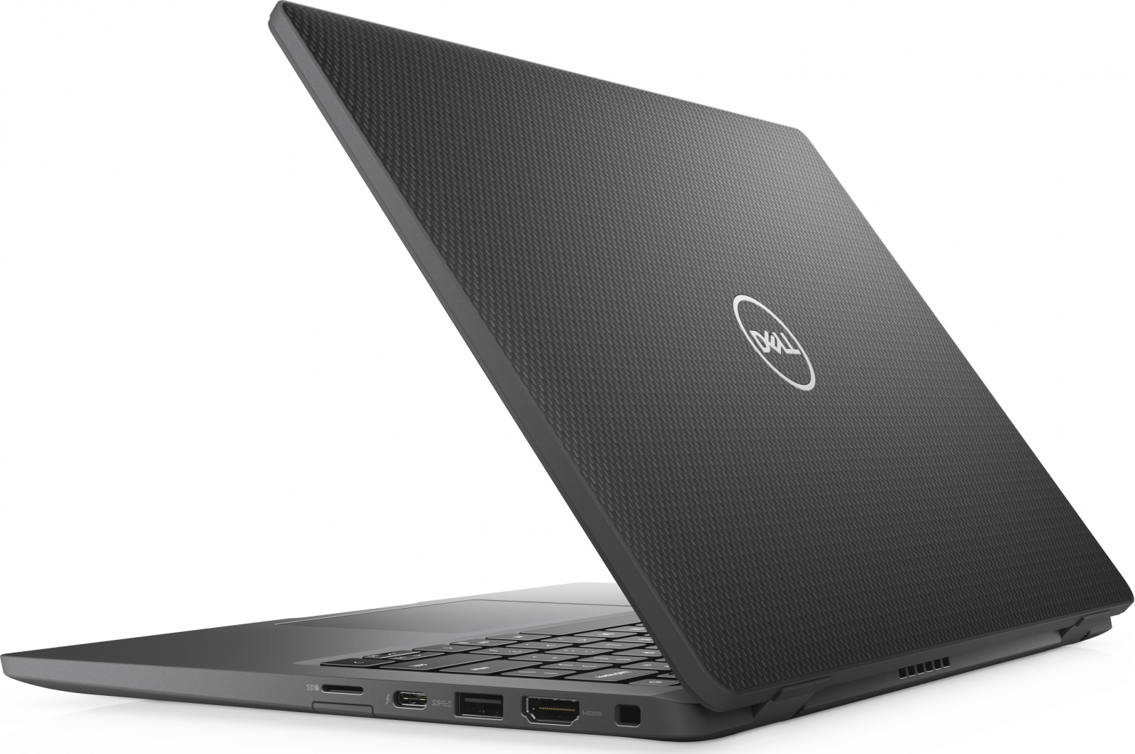 Dell Latitude 7420 Touch