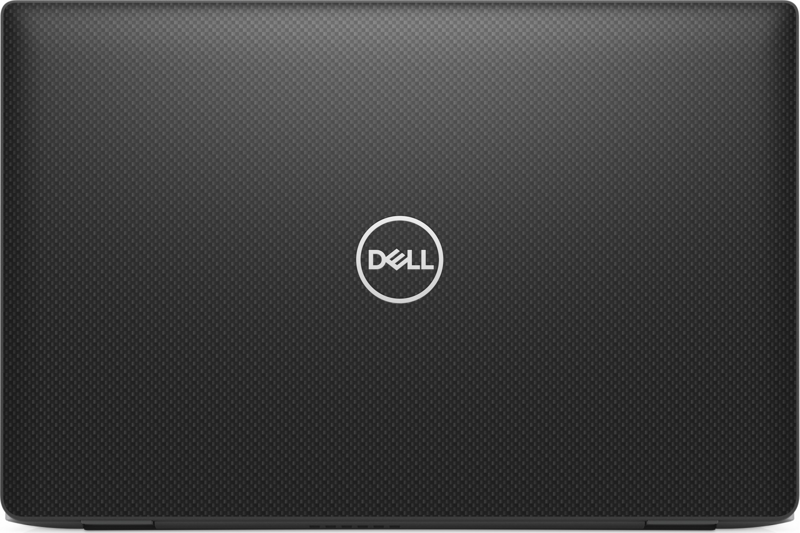 Dell Latitude 7420