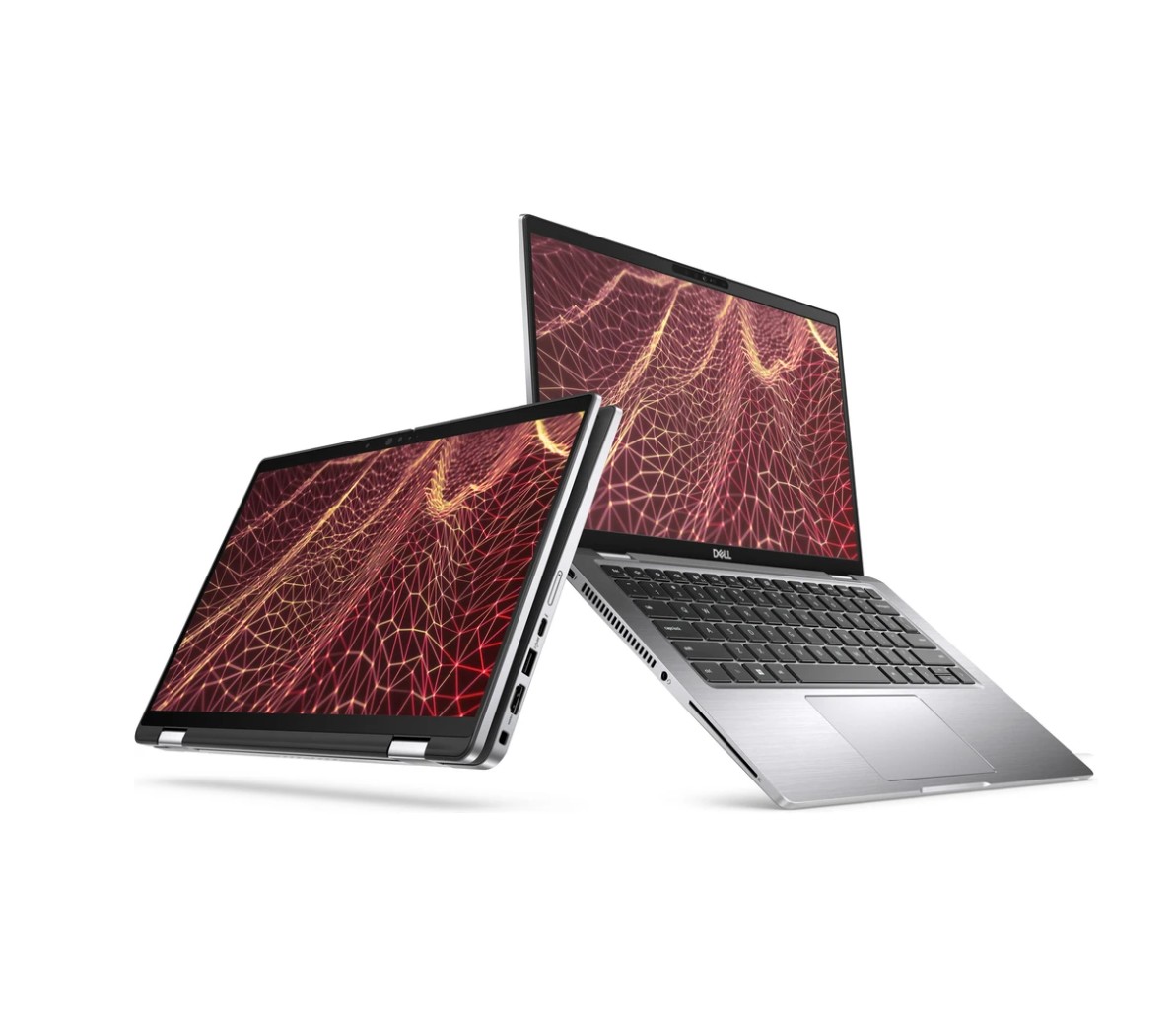 Dell Latitude 7430 2v1