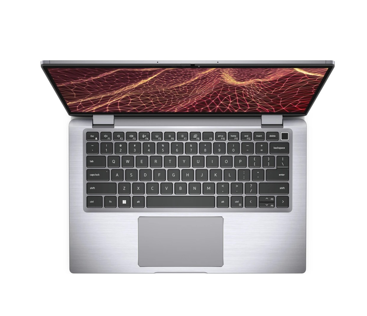 Dell Latitude 7430 2v1