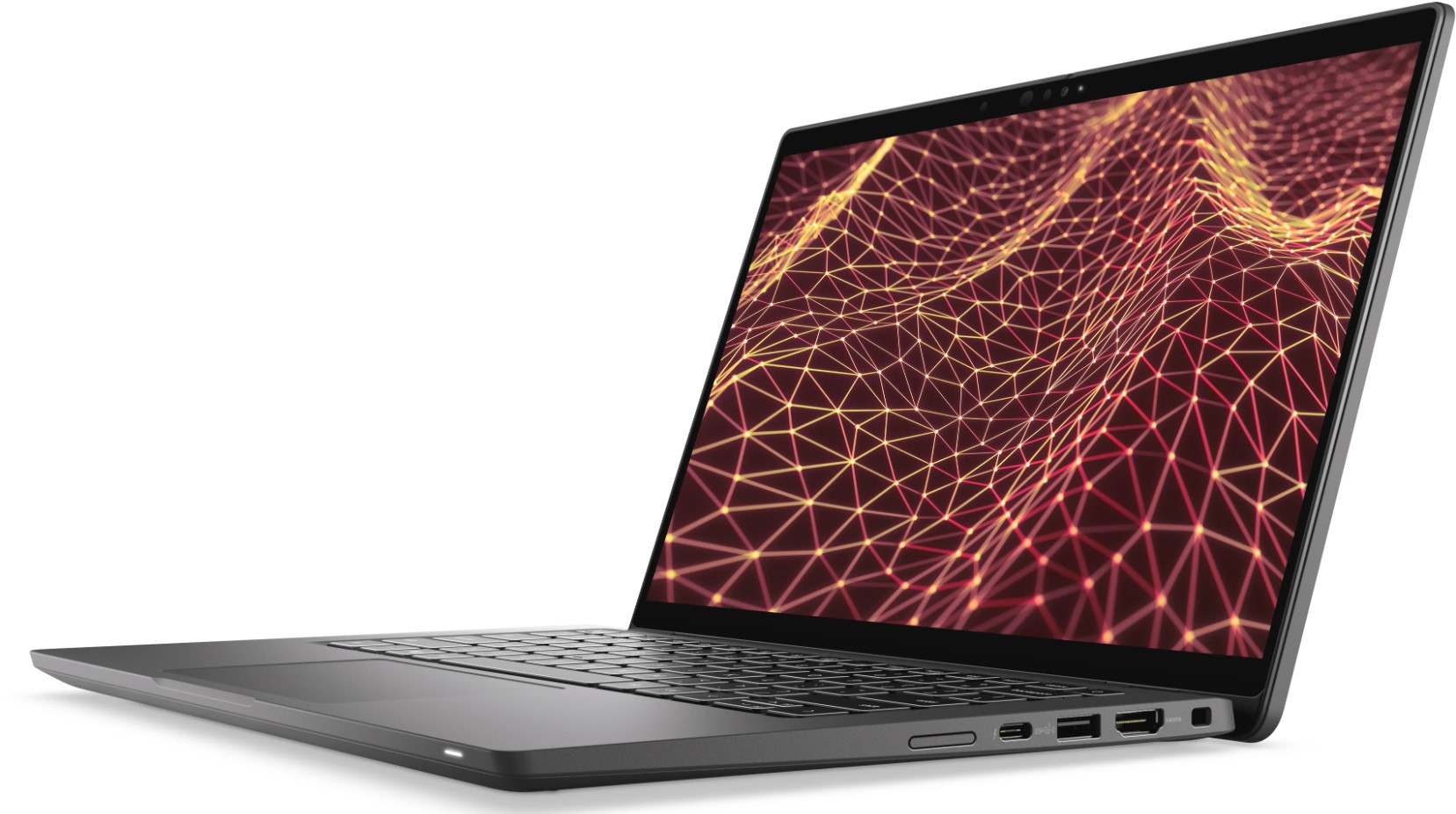 Dell Latitude 7430