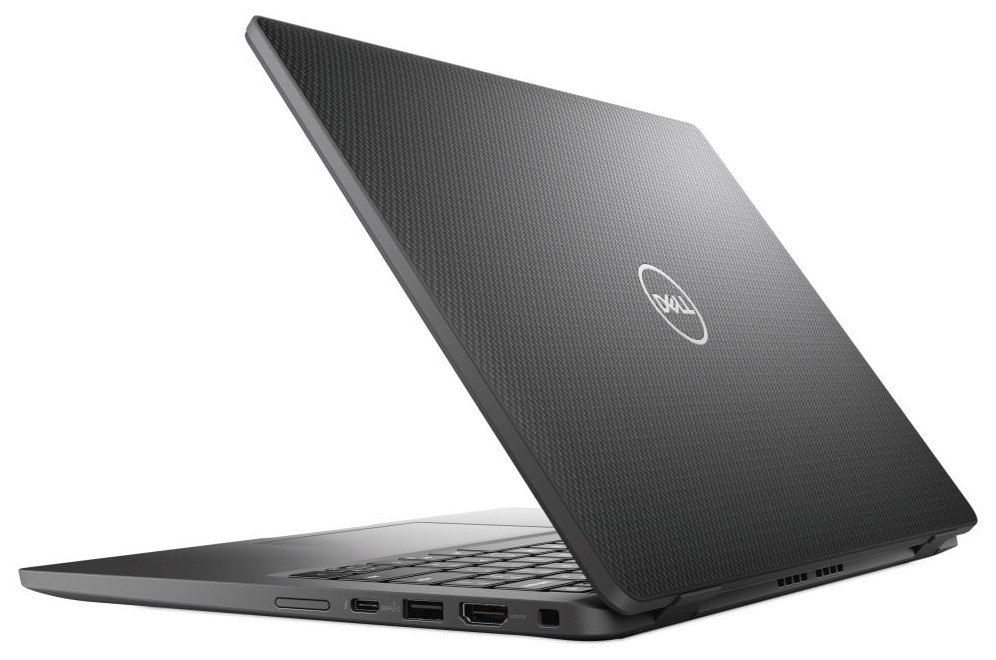 Dell Latitude 7430