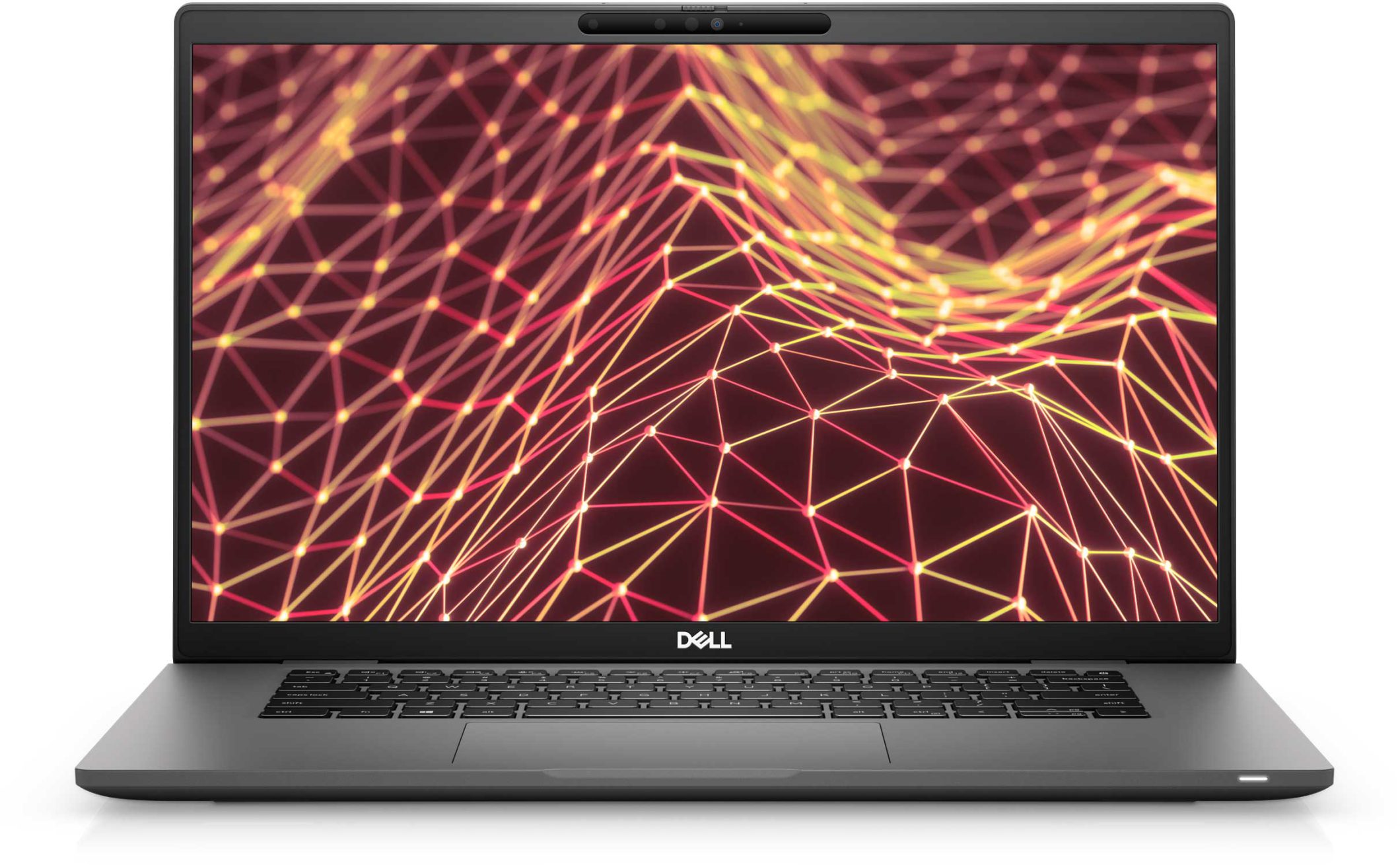 Dell Latitude 7430