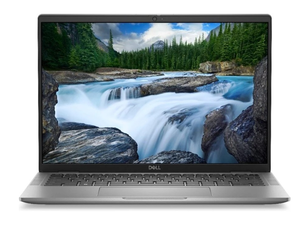 Dell Latitude 7440 Touch