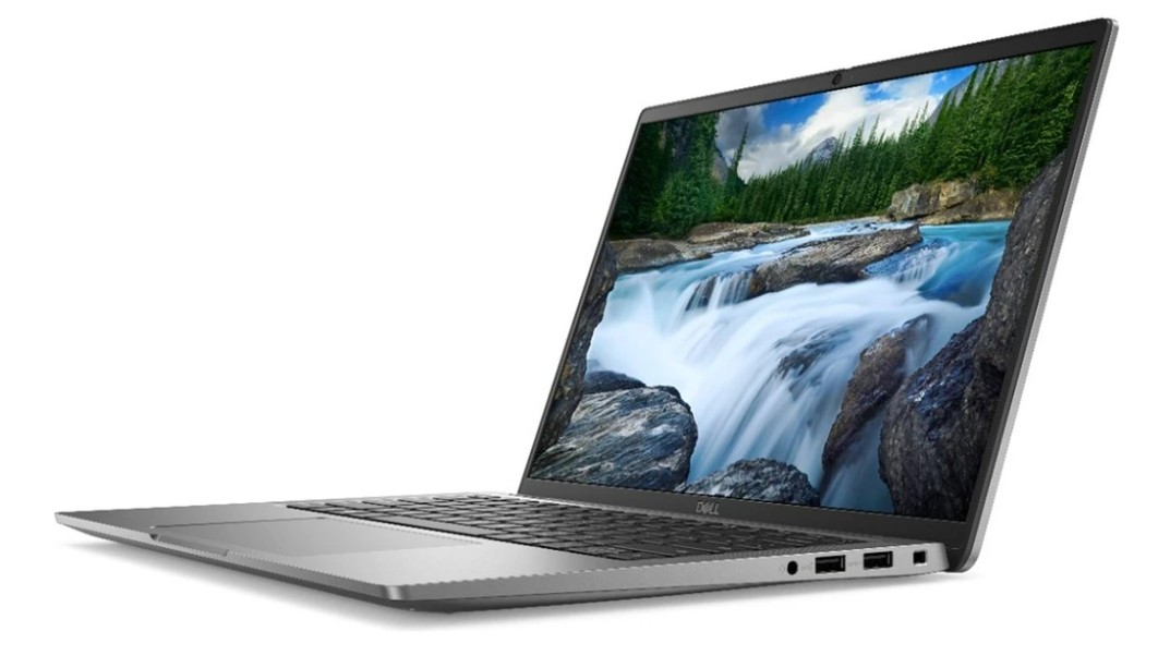 Dell Latitude 7440 Touch