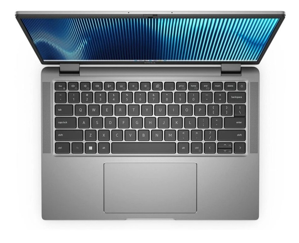 Dell Latitude 7440 Touch