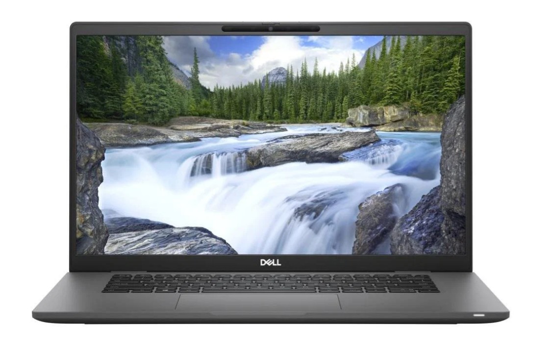 Dell Latitude 7520