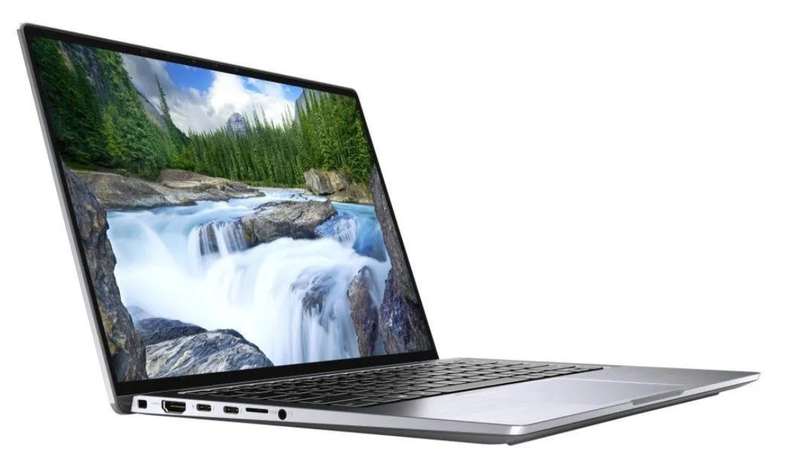 Dell Latitude 9420 2v1