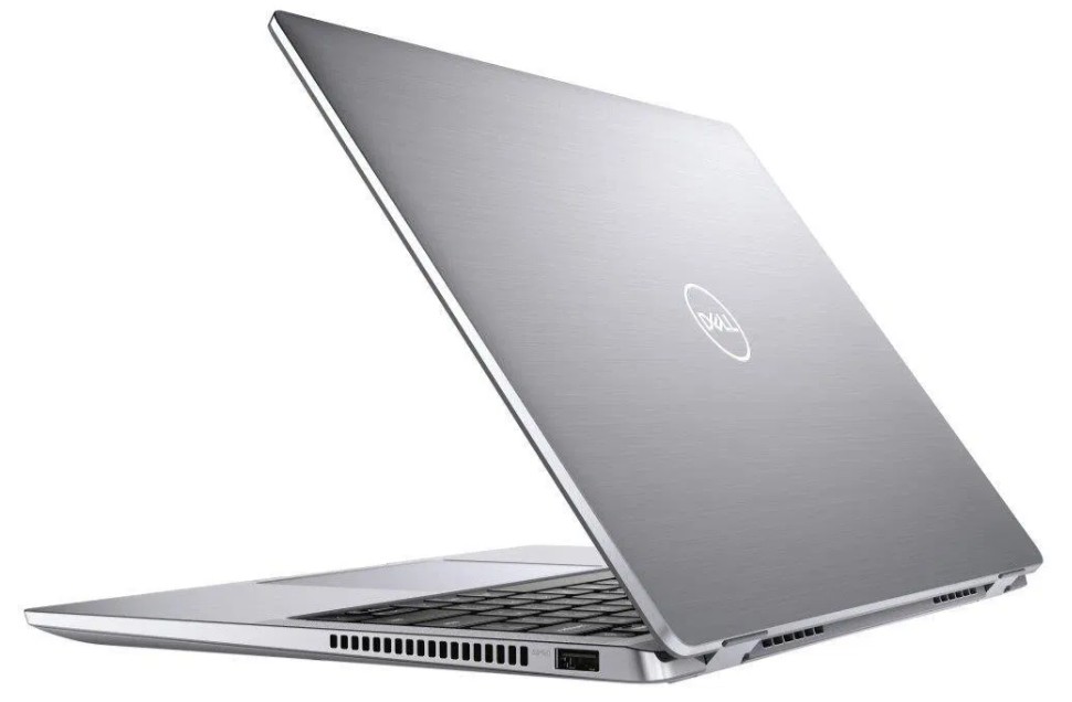 Dell Latitude 9420