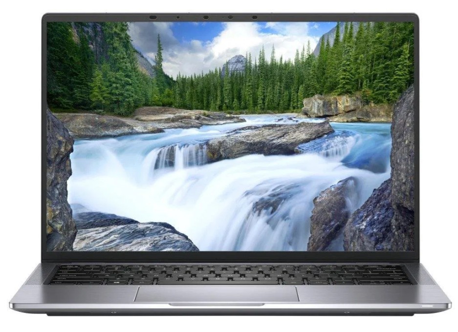 Dell Latitude 9420