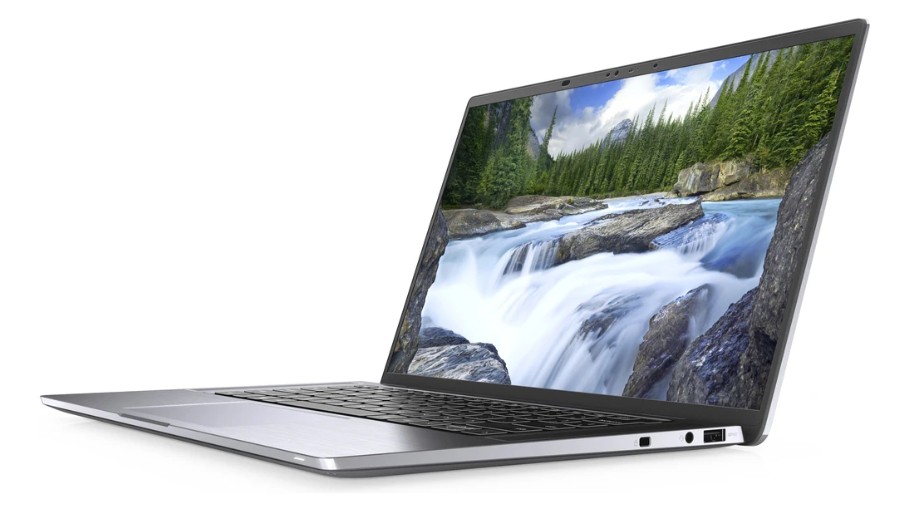 Dell Latitude 9520