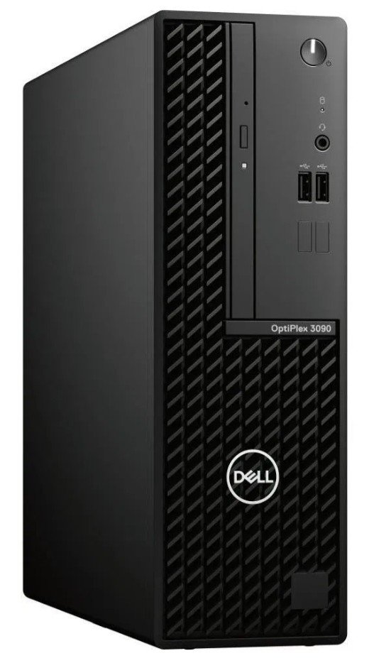 Dell OptiPlex 3090 SFF
