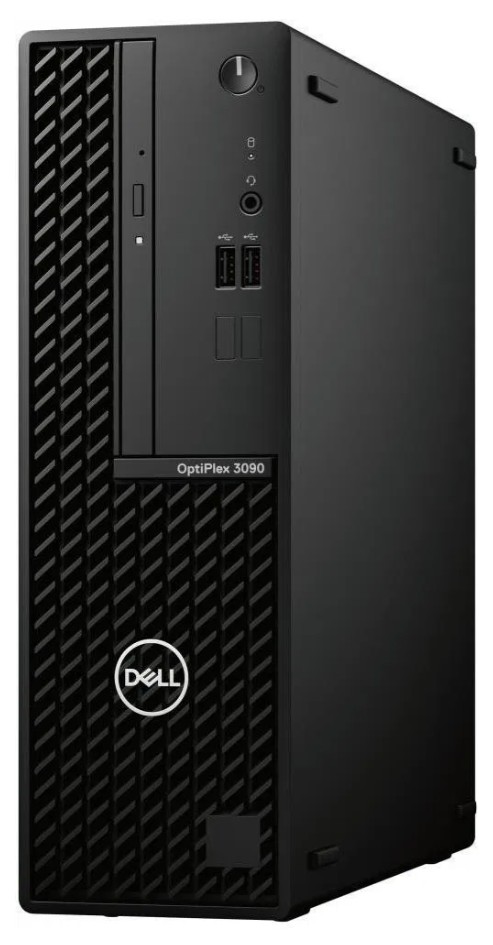 Dell OptiPlex 3090 SFF