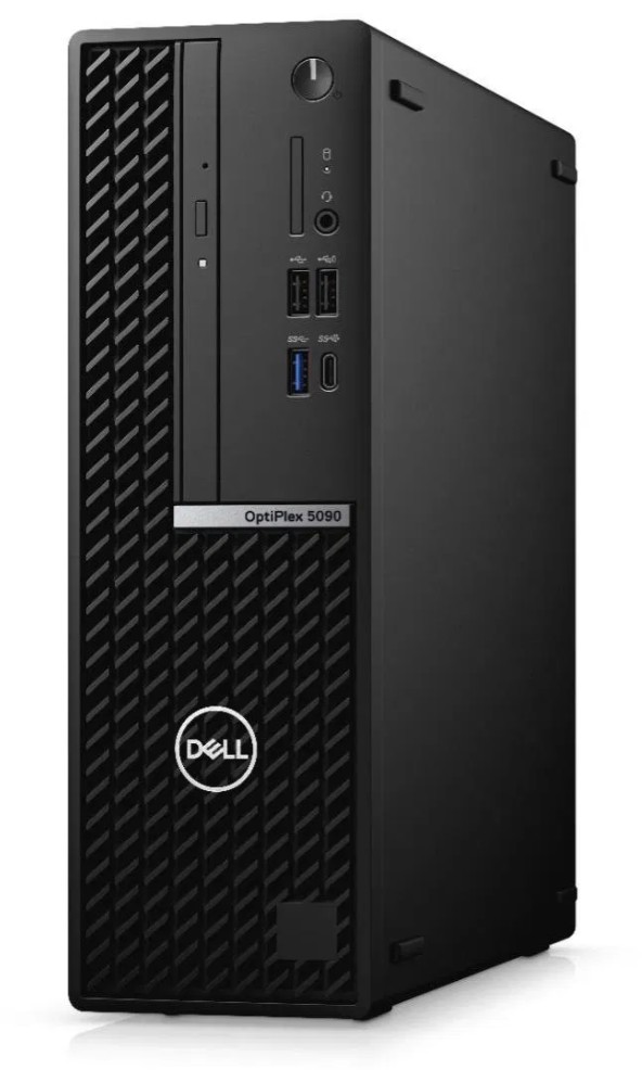 Dell OptiPlex 5090 SFF
