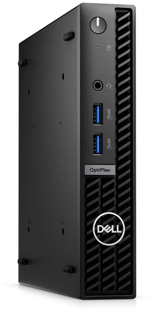Dell OptiPlex 7010 Micro