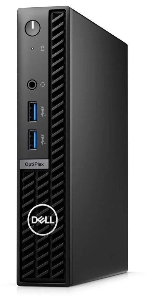 Dell OptiPlex 7010 Micro