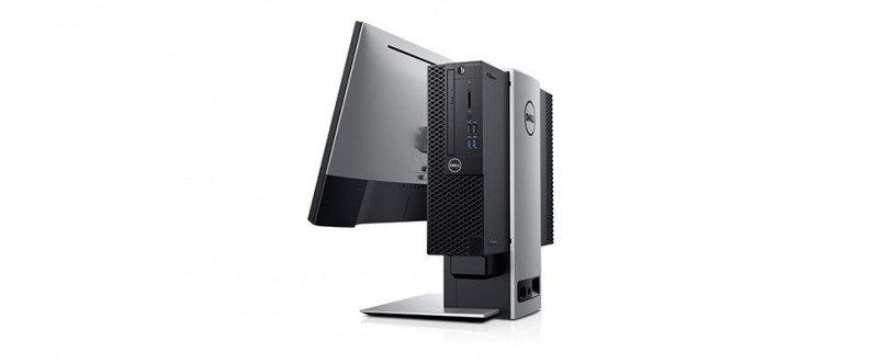 Dell Optiplex 3070 SFF