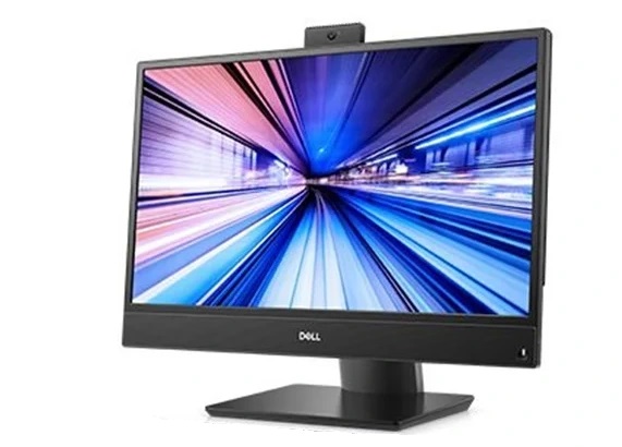 Dell Optiplex 5270 AiO