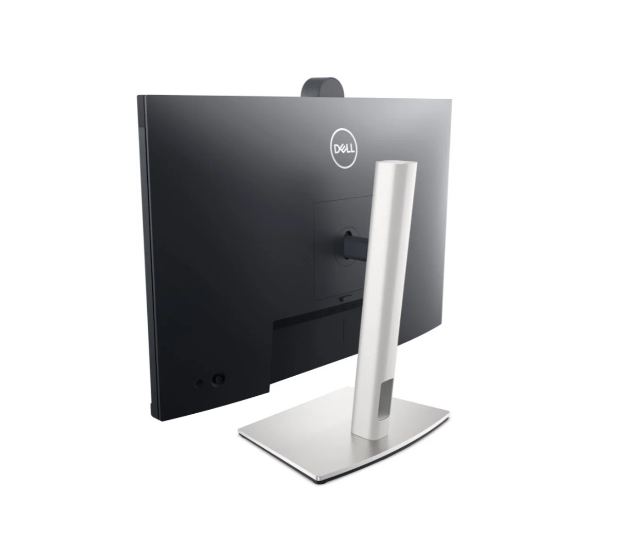 24" LCD Dell Pro P2424HEB Video Conferencing Monitor