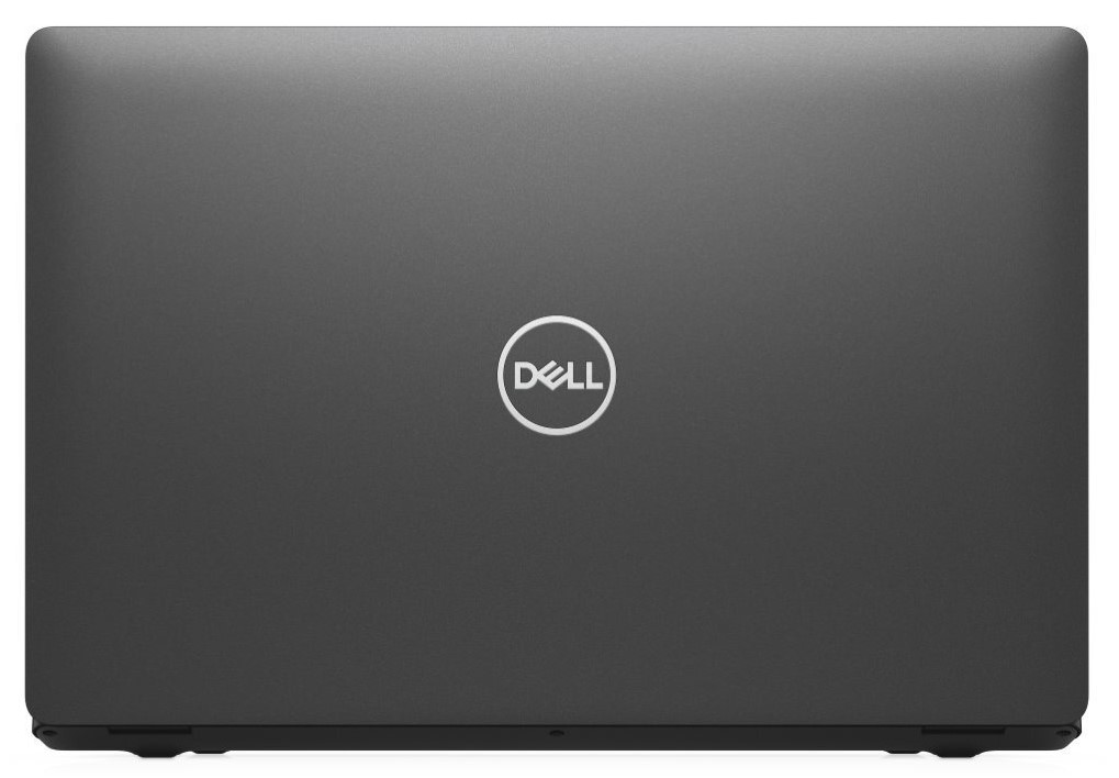 Dell Precision 3541