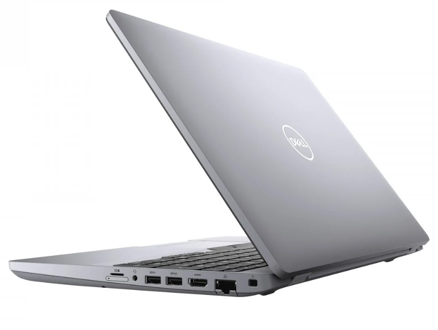 Dell Precision 3551