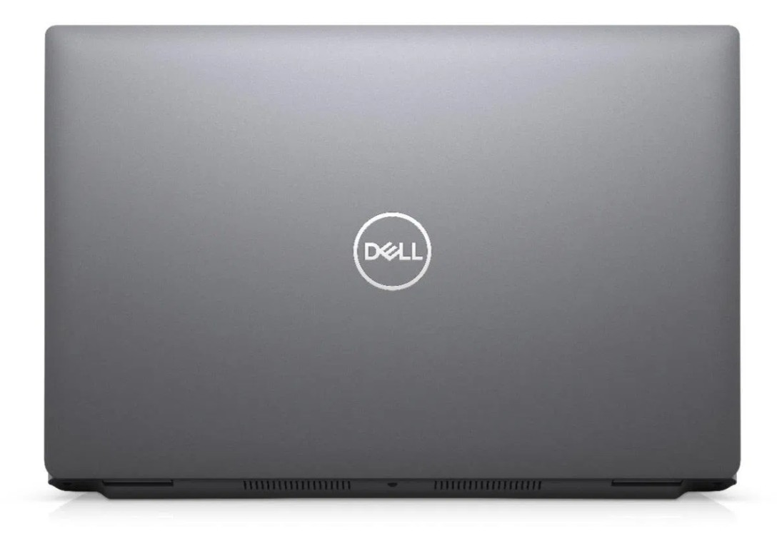 Dell Precision 3561