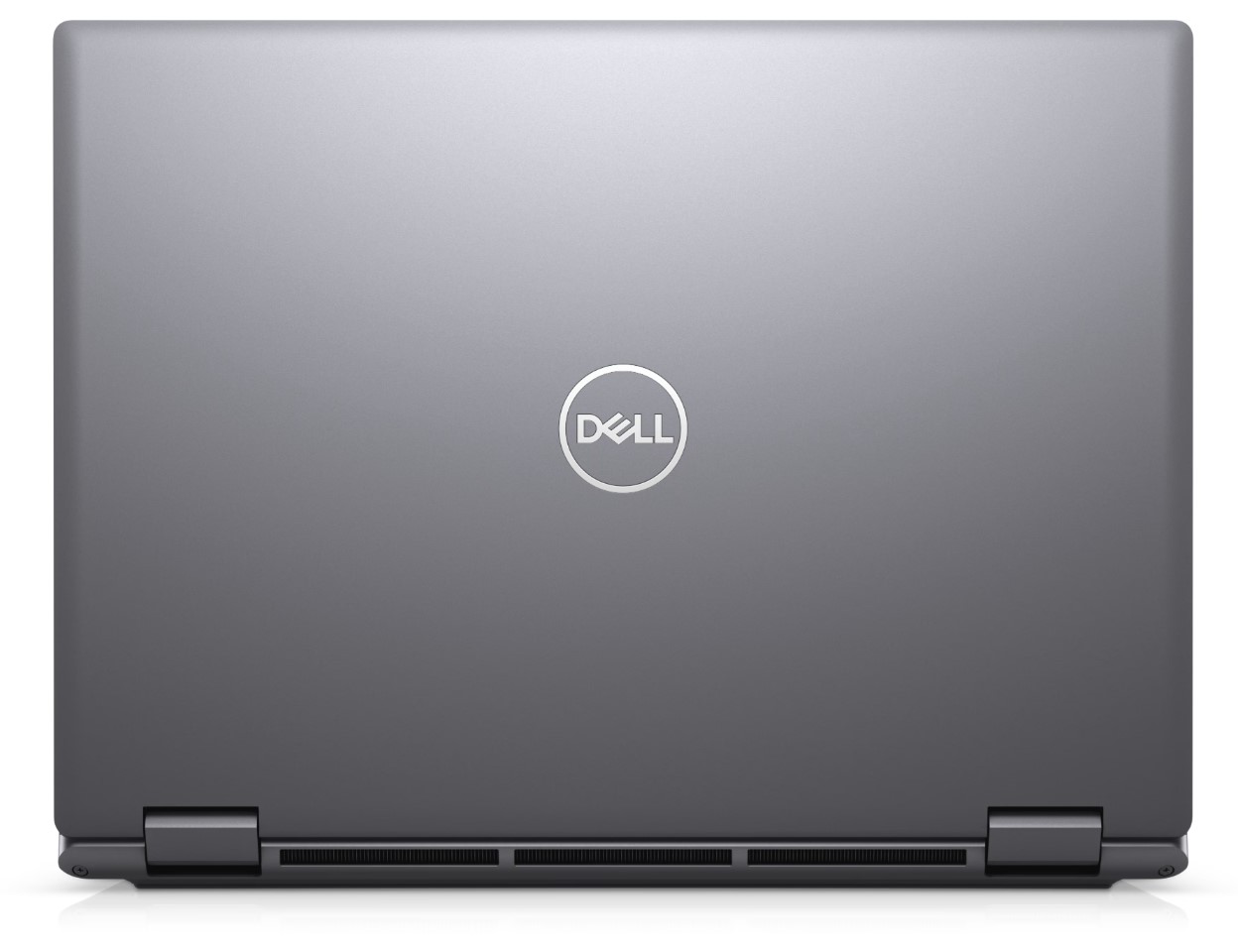 Dell Precision 7680