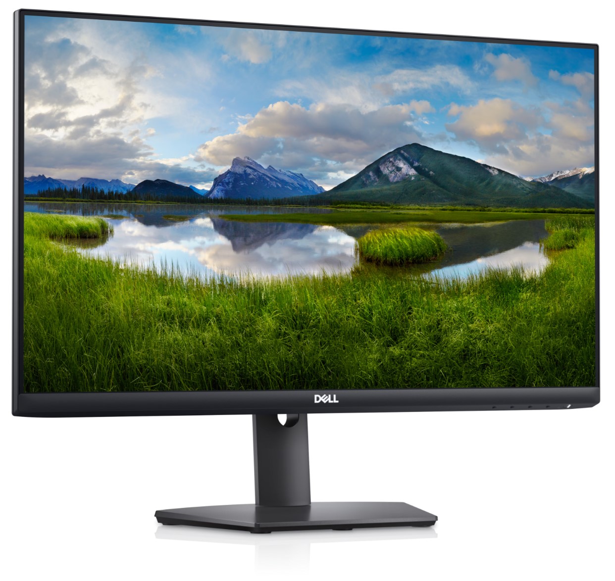 23.8" LCD Dell S2421HSX