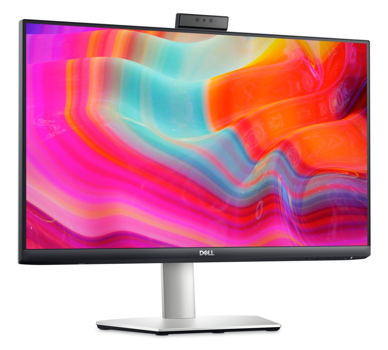 23.8" LCD Dell UltraSharp S2422HZ