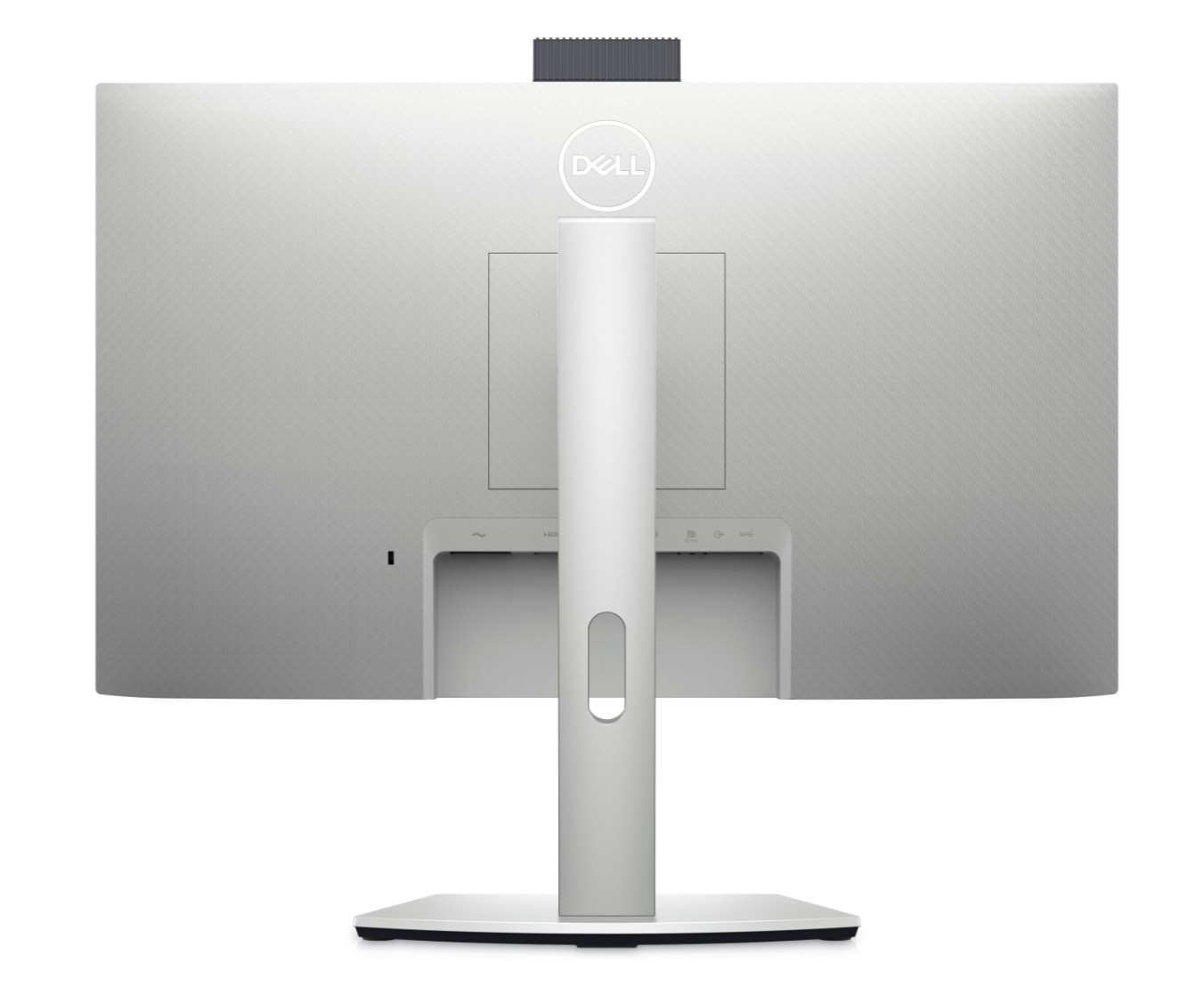 23.8" LCD Dell UltraSharp S2422HZ