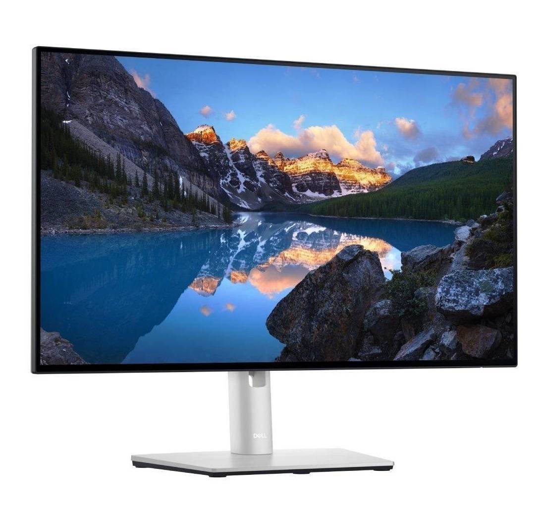 23.8" LCD Dell UltraSharp U2422HE