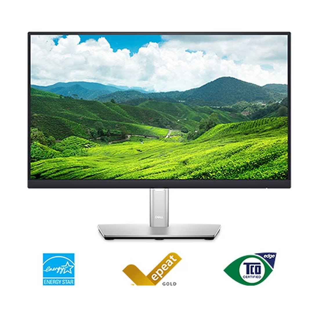 23.8" LCD Dell UltraSharp U2422H