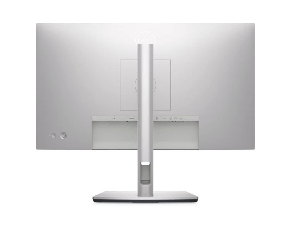 23.8" LCD Dell UltraSharp U2424H
